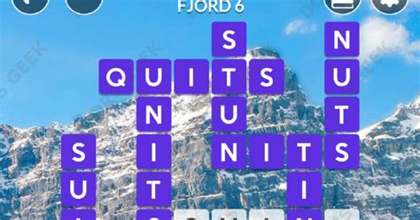 wordscapes puzzle 342|Wordscapes Level 342 .